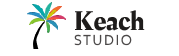 Keach Studio